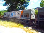 VLI 2554